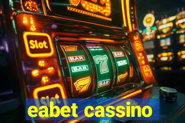 eabet cassino